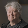 Judith Jordan