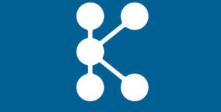 K-Show logo