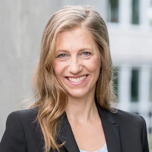 Katherina Marquardt
