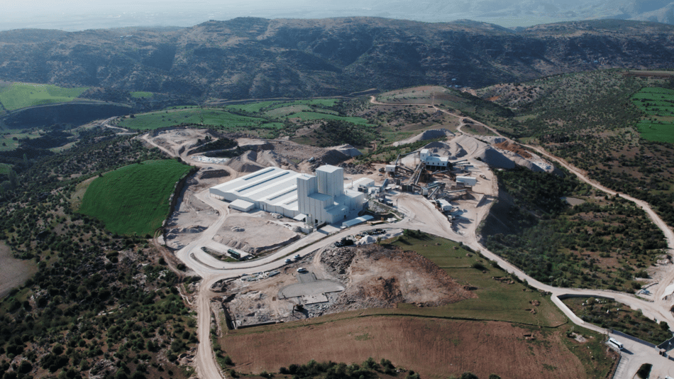 Kula Plant Mikroman