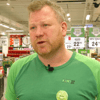 Leif Micke