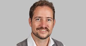 Oliver Lambertz
