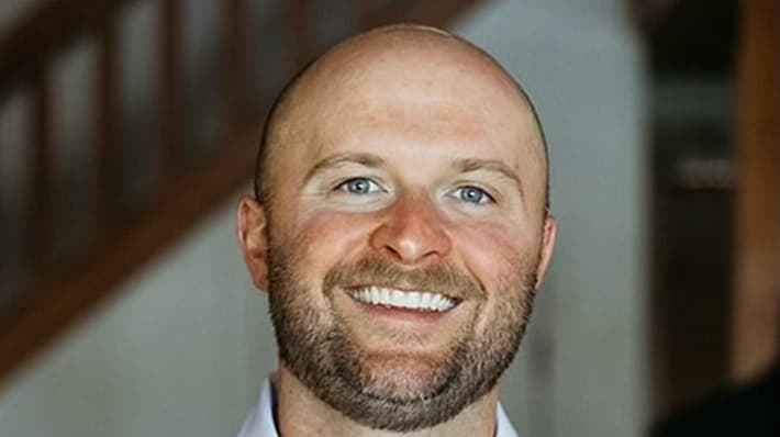Parker Bynum TOMRA Recycling