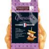 parmentine