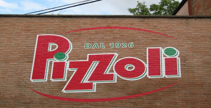 Pizzoli 1