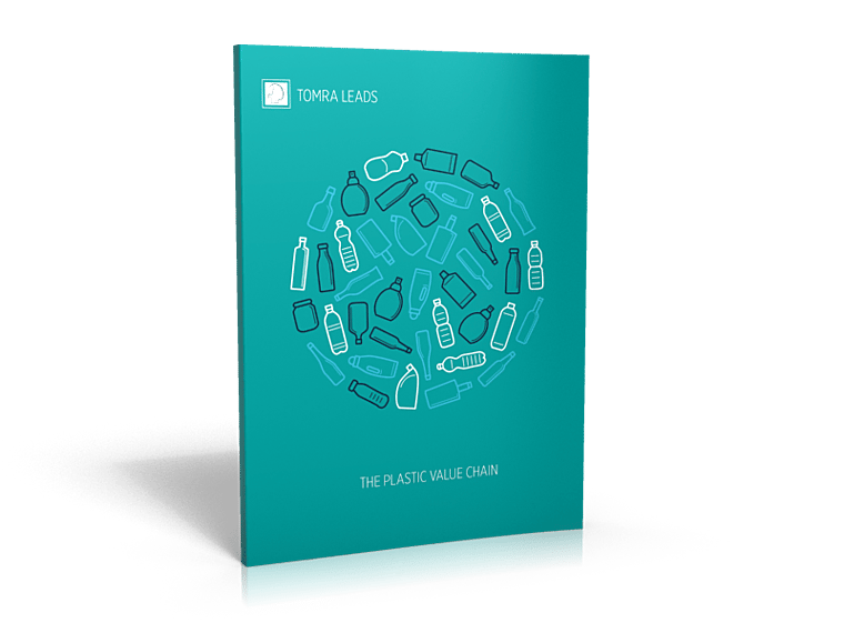 Plastic value chain ebook