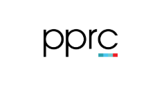 PPRC logo