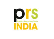 Plastics Recycling Conference logo