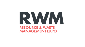 RWM logo
