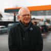 Walter Mazzulini, Head of Category Management 