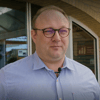 Store ownerat SuperBrugsen Haarby