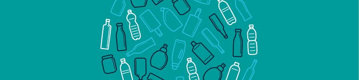the plastic value chain