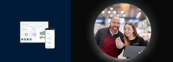 TOMRA Digital Solutions
