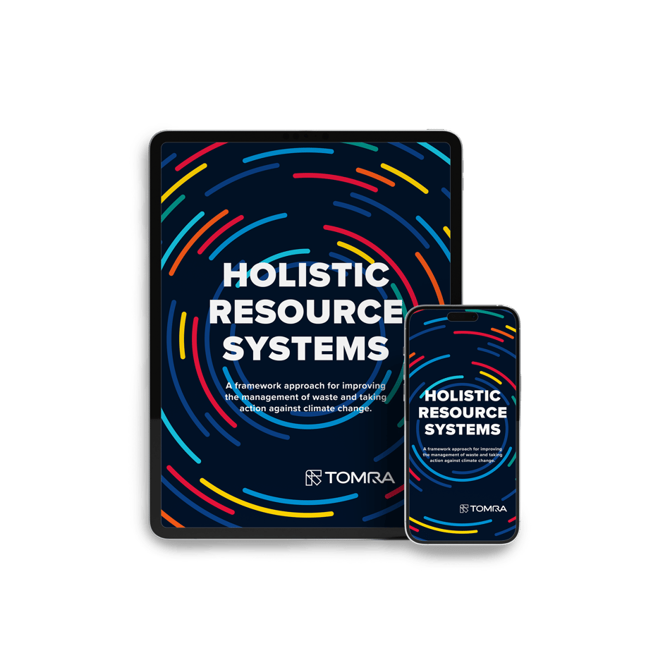 TOMRA white paper_holistic resource systems img