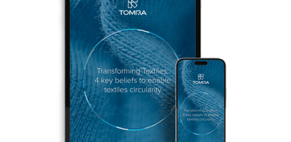 TOMRA white paper_Transforming textiles img