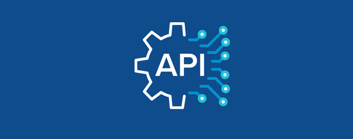 TOMRA reverse vending APIs solutions