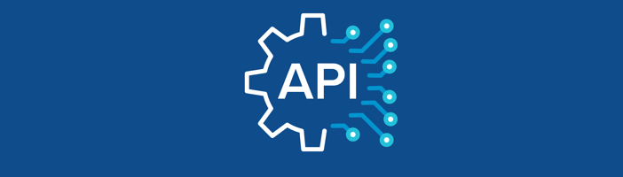 TOMRA reverse vending APIs solutions