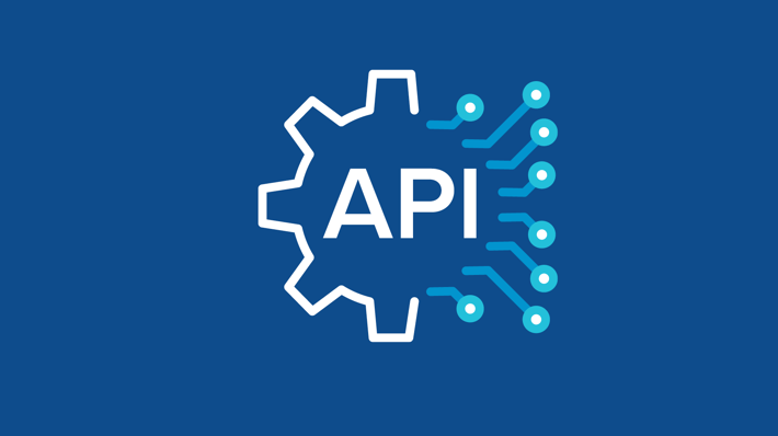 TOMRA reverse vending APIs solutions