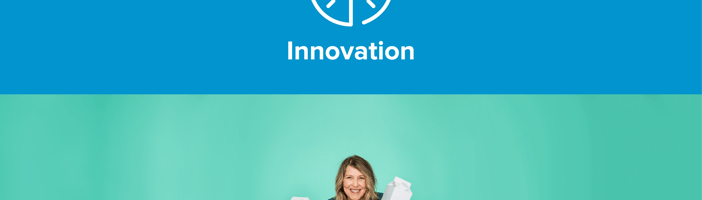 value innovation