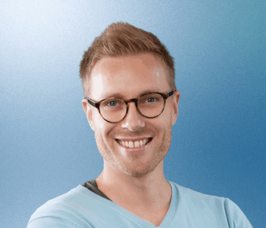 Nathan Dufour, Zero Waste Europe